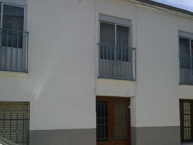 Casa en venta en Guijuelo