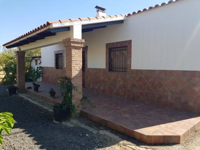 Casa en venta en Hinojosa Del Duque