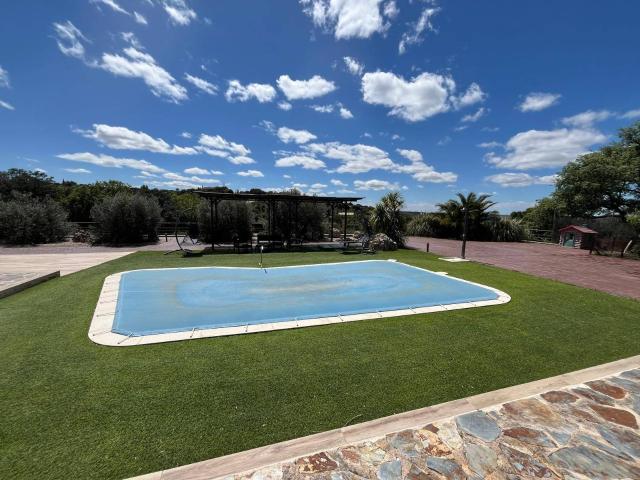 Casa en venta en Hontoba, Urbanización El mirador de Hontoba