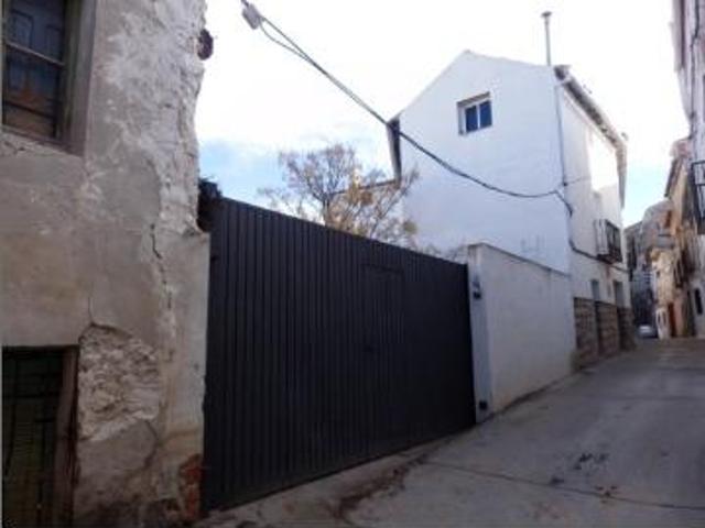 Casa en venta en Illana