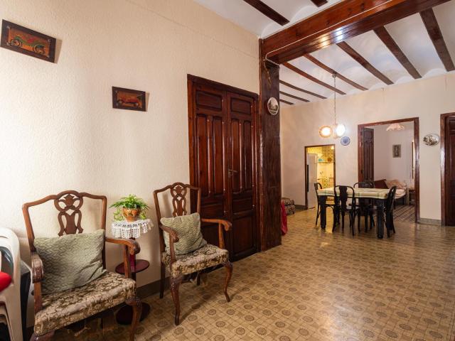 Casa en venta en Jalance