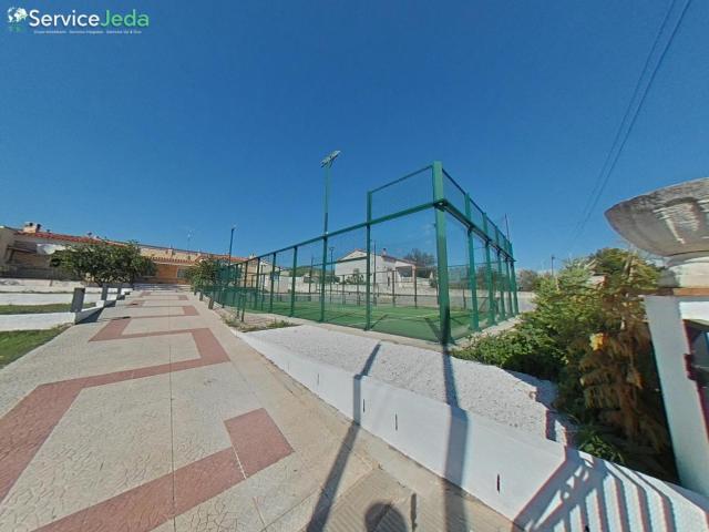 Casa en alquiler en La Bisbal Del Penedès, el Papagai