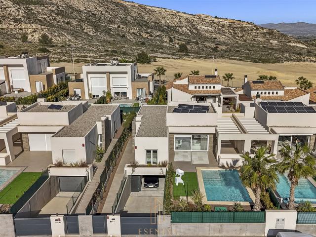 Casa en venta en el Baix Segura / La Vega Baja, Valencia