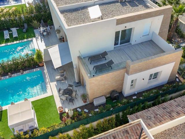Casa en venta en el Baix Segura / La Vega Baja, Valencia