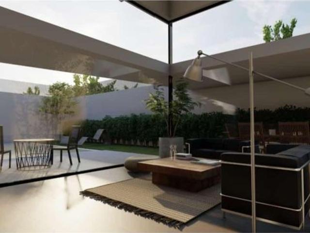 Casa en venta en Los Baños, Oriental