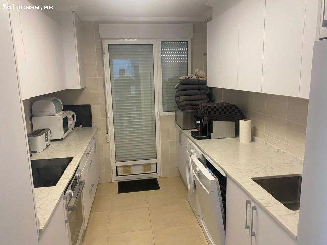 Casa en venta en Urbanización La Marina-El Oasis, el Baix Segura / La Vega Baja