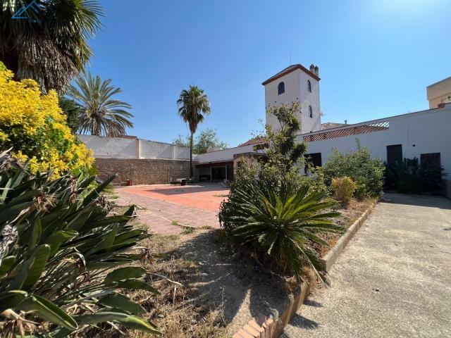 Casa en venta en La Secuita, l'Argilaga
