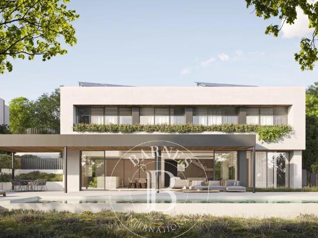 Casa en venta en Maresme, Catalunya