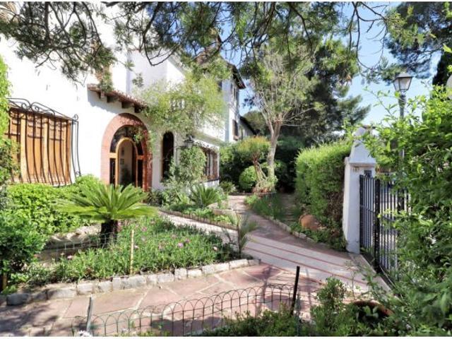Casa en venta en l'Horta Nord, Valencia