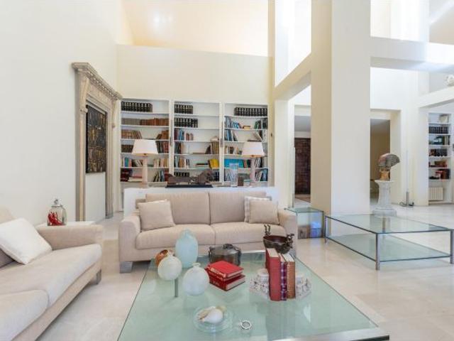 Casa en venta en l'Horta Nord, Valencia