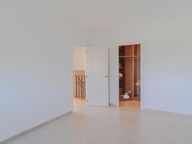 Casa en venta en Alcanar, Tarragona