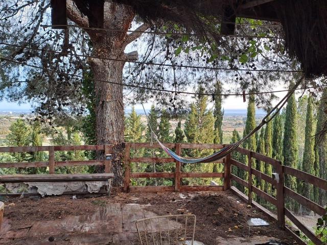 Casa en venta en Borges Del Camp, Les