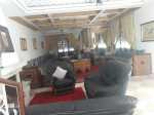 Propriété location à Anfa, Gharb-Chrarda-Beni Hssen