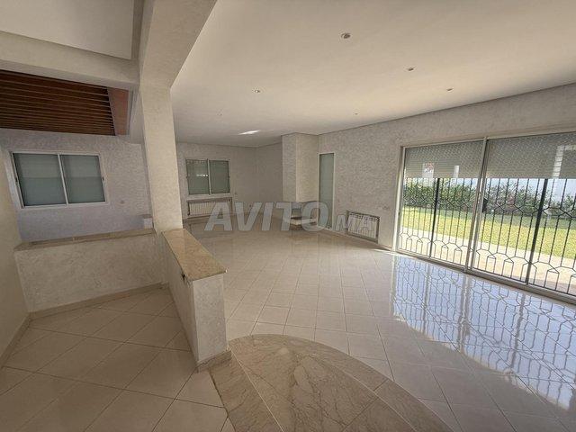 Propriété location à El Menzeh