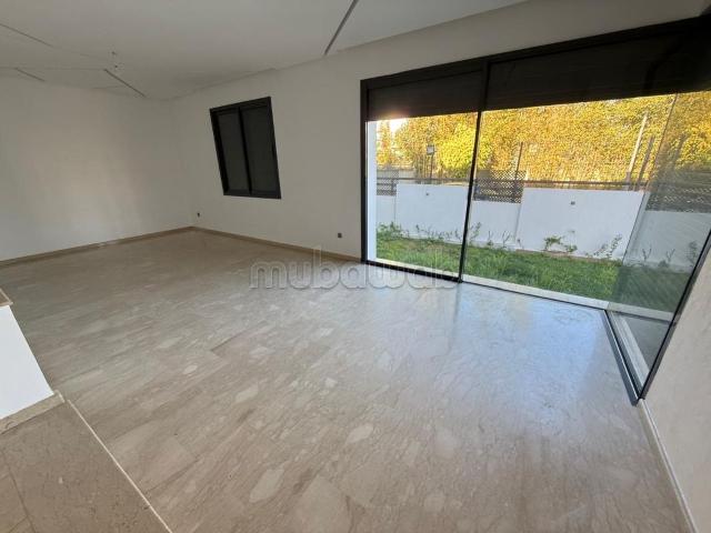Appartement location à Rbat