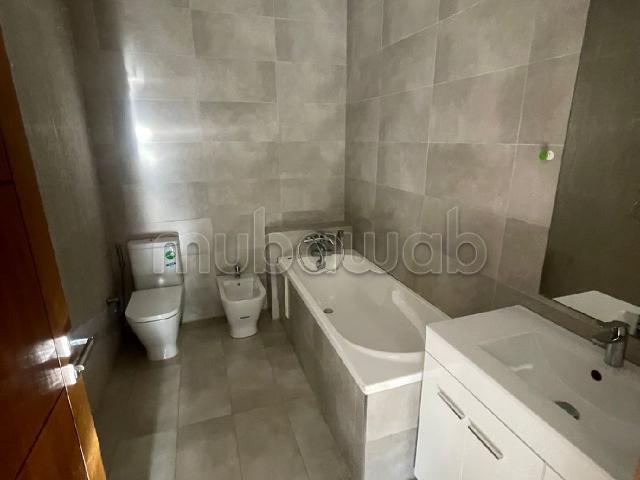 Villa location à Rbat