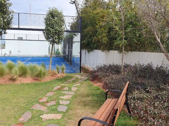 Appartement vente à Dar Bouazza, Gharb-Chrarda-Beni Hssen