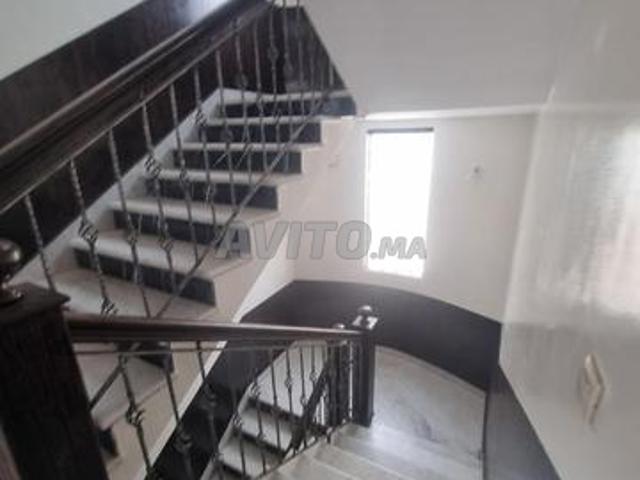 Propriété location à Founty, Agadir