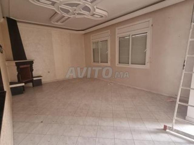 Propriété location à Founty, Agadir