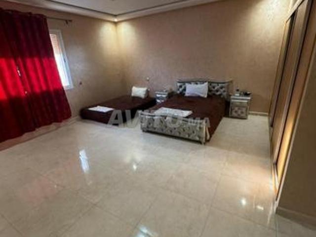 Propriété location à Anfa, Gharb-Chrarda-Beni Hssen