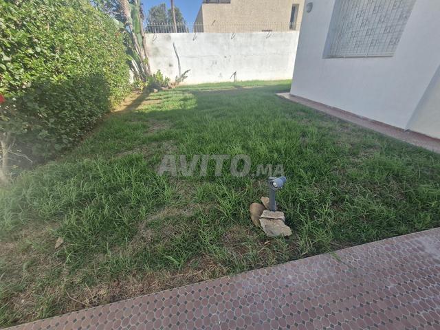 Propriété location à Hay Riad, Berkane