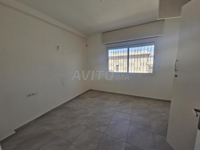 Propriété location à Hay Riad, Berkane