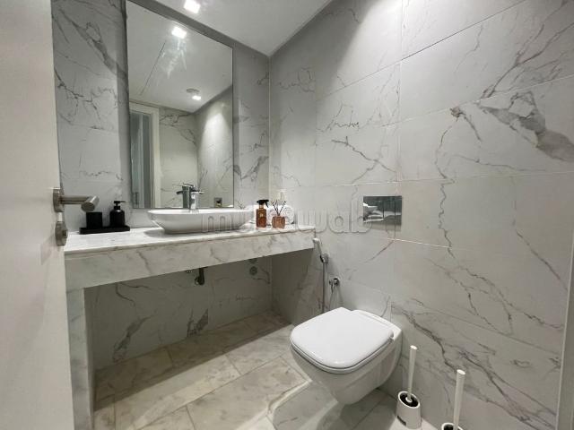 Villa location à Dar Bouazza, Gharb-Chrarda-Beni Hssen
