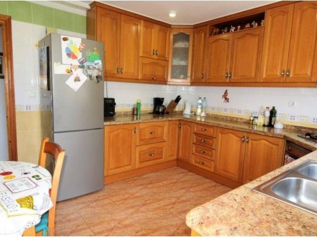 Casa en venta en Vegueta, Gran Canaria