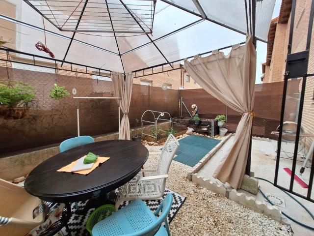 Casa en venta en Lucillos