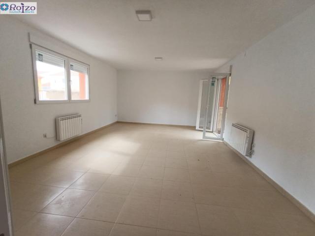 Casa en venta en Magán