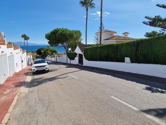 Casa en venta en Costa del Sol Occidental, Andalucía