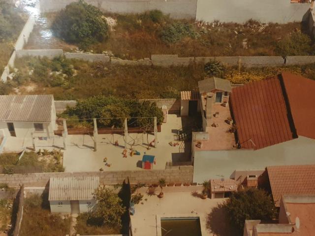 Casa en venta en Marratxí, es Figueral - Can Farineta