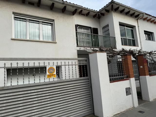 Casa en venta en Martorell