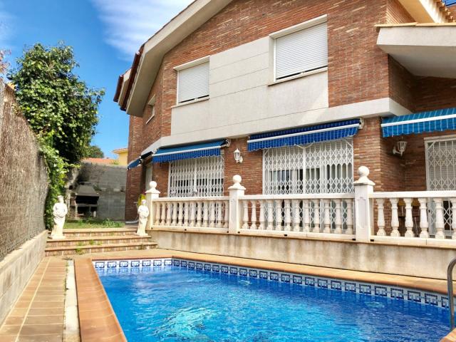 Casa en venta en Martorell