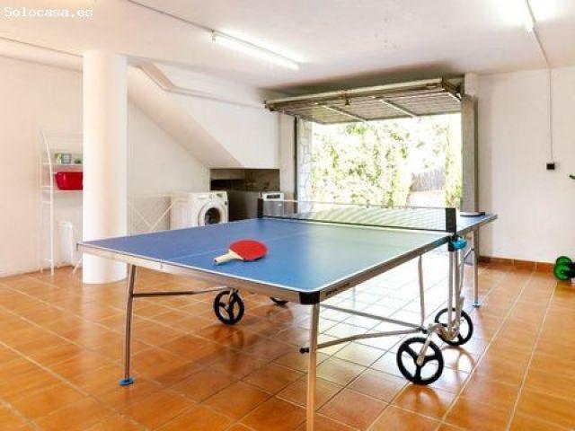 Casa en alquiler en la Selva, Catalunya