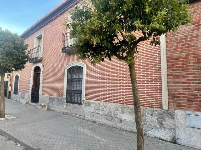 Casa en venta en Matapozuelos