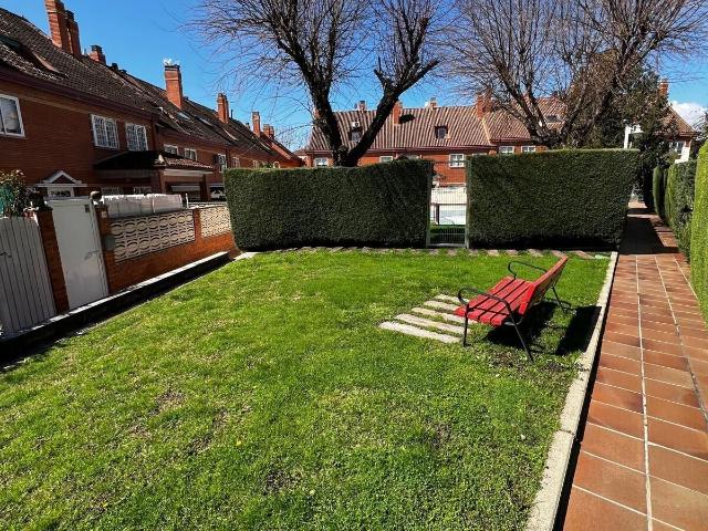Casa en venta en Mejorada Del Campo