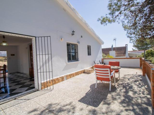 Casa en venta en Mogente, Cims de València