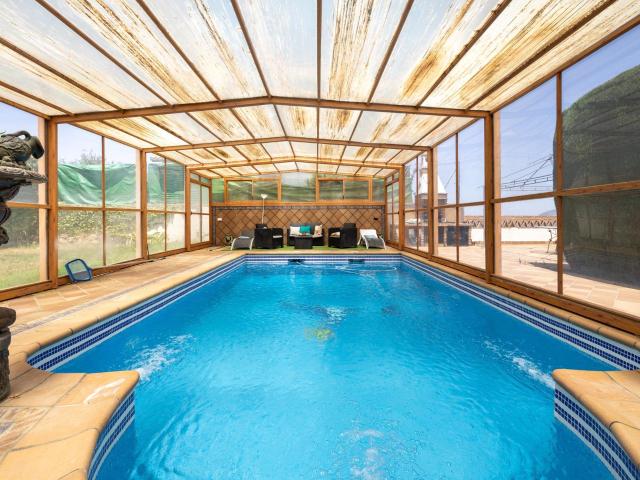 Casa en venta en Monachil, Barrio de Monachil