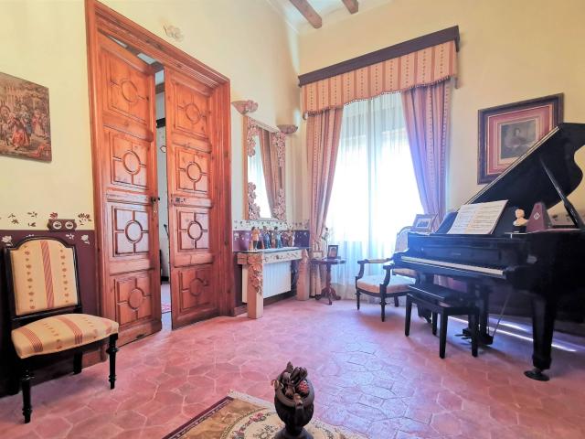 Casa en venta en Montbrió Del Camp