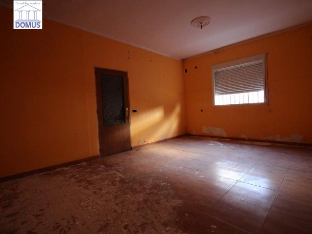 Casa en venta en Montijo