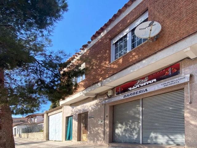 Casa en venta en Mora
