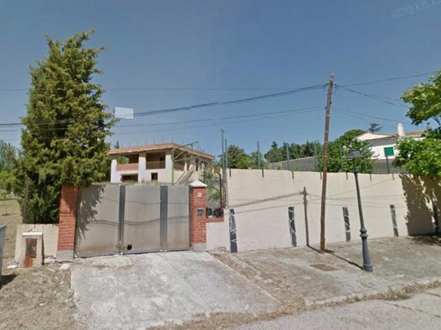 Casa en venta en Moraleja De Enmedio, Las Colinas