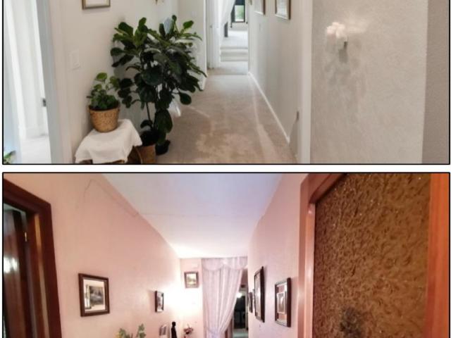 Casa en venta en Nava Del Rey