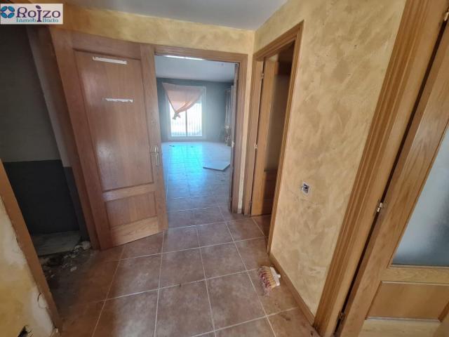 Casa en venta en Novés