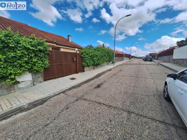 Casa en venta en Novés
