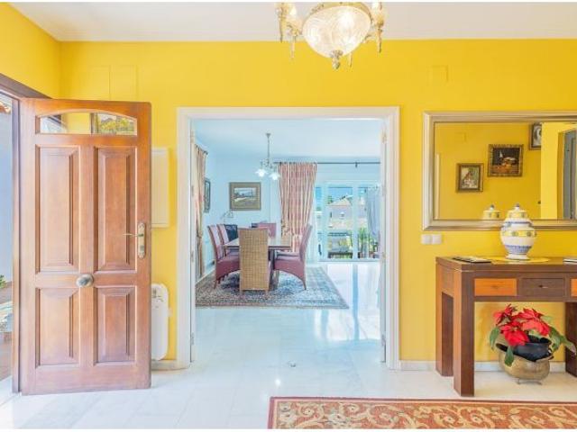 Casa en venta en Nuevo Portil, Costa Occidental