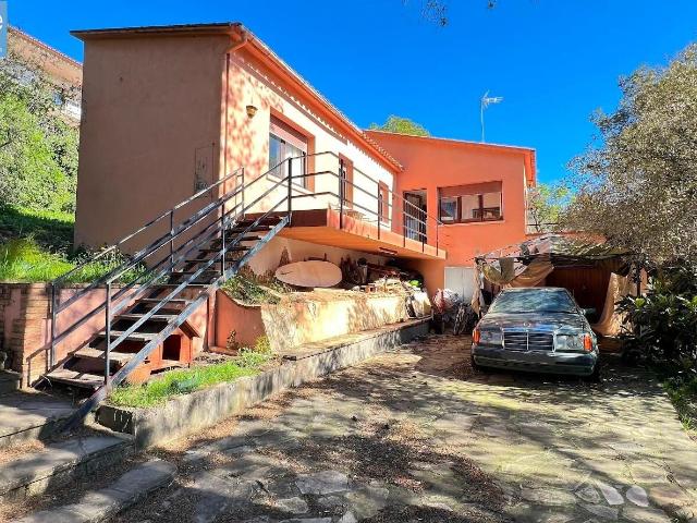 Casa en venta en Olesa De Bonesvalls