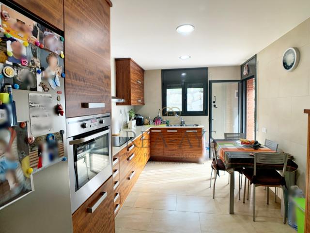 Casa en venta en Olesa De Bonesvalls