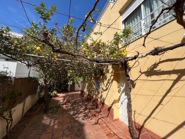 Casa en venta en la Safor, Valencia